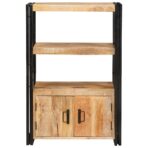 Bücherregal – Bild 5