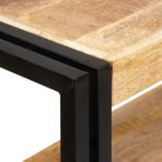 Bücherregal – Bild 8