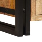 Bücherregal – Bild 9