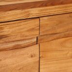 TV-Schränk – Bild 10