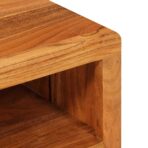 TV-Schränk – Bild 8