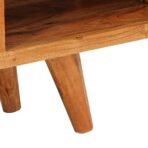 TV-Schränk – Bild 9