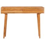 Konsolentisch – Bild 5