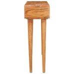 Konsolentisch – Bild 6