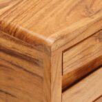 Konsolentisch – Bild 8