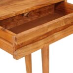 Konsolentisch – Bild 9