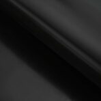 Wurzelsperre Schwarz 0,7 x 3 m Polyethylen – Bild 7