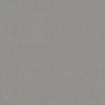 Kinderbettgestell mit Kopfteil Hellgrau 70 x 140 cm Samt – Bild 9