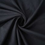Sonnenliege-Tücher 2 pcs Schwarz 210 x 75 cm – Bild 9