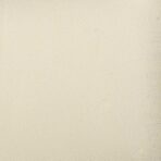 Esszimmerstühle mit Rollen 2 pcs Creme 58 x 65 x 98 cm – Bild 10