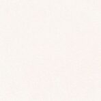 Beinkissen Weiss 68 x 41 x 24 cm – Bild 8