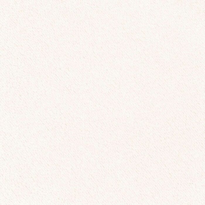 Beinkissen Weiss 68 x 41 x 24 cm – Bild 8