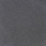 Fussstützenkissen Uni Grau 44 x 29 x 17 cm – Bild 10