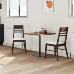 Esszimmerstühle – Bild 3