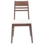 Esszimmerstühle – Bild 5