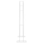 Hochzeitsbogen – Bild 6