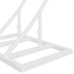 Hochzeitsbogen – Bild 7