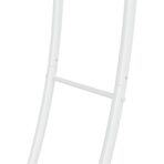 Hochzeitsbogen – Bild 8