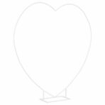 Hochzeitsbogen – Bild 5