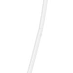 Hochzeitsbogen – Bild 8