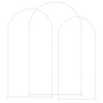 Hochzeitsbogen – Bild 2