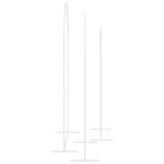 Hochzeitsbogen – Bild 6