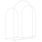 Hochzeitsbogen – Bild 7