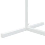 Hochzeitsbogen – Bild 8