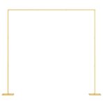 Hochzeitsbogen – Bild 2