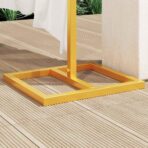 Hochzeitsbogen – Bild 4