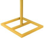 Hochzeitsbogen – Bild 7