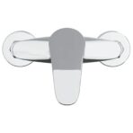 Duschmischer Chrom G 1 / 2 Zoll – Bild 4