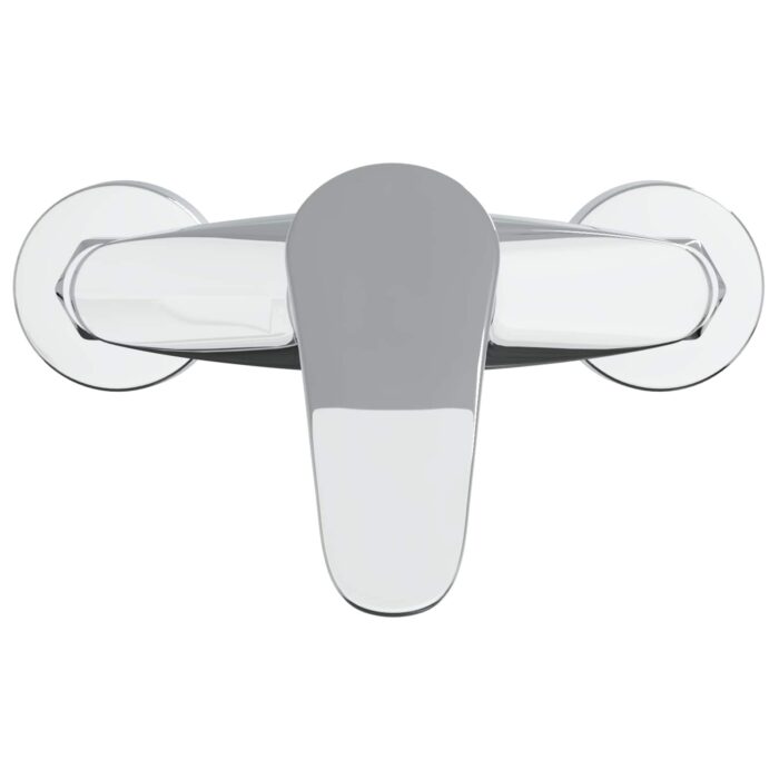 Duschmischer Chrom G 1 / 2 Zoll – Bild 4