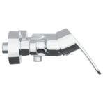 Duschmischer Chrom G 1 / 2 Zoll – Bild 5