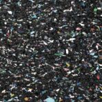 Gummiwalze Schwarz Gummi – Bild 9