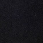 Waschbecken Schwarz 470 x 440 mm Granit – Bild 8