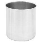 Saucenspender Edelstahl 3,5 L – Bild 7