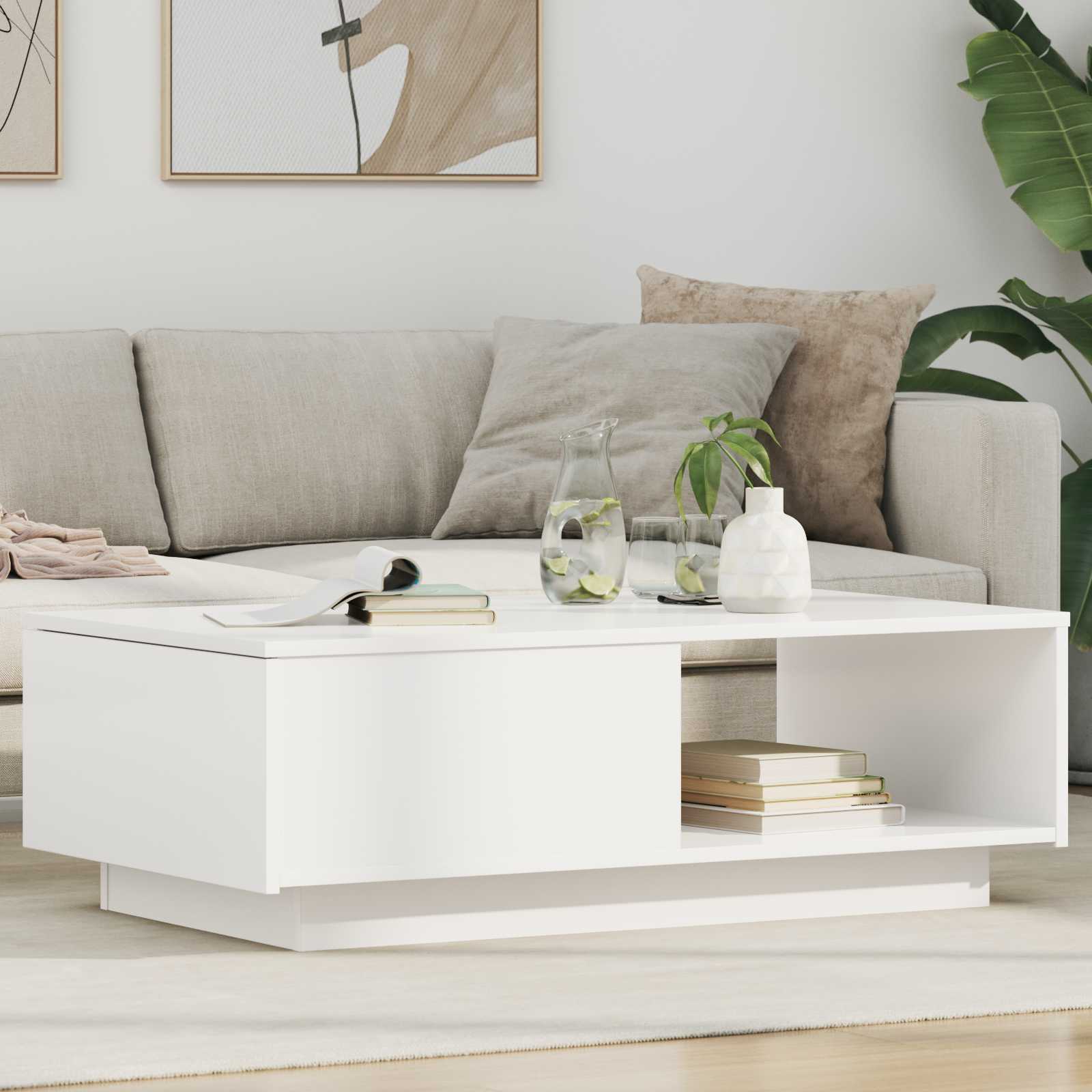 8000180_1.jpg Couchtisch – Bild 1