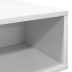 Couchtisch – Bild 8