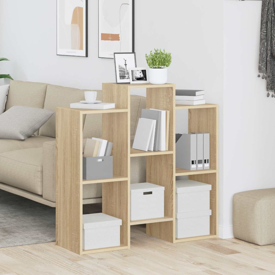 8000406_1.jpg Sideboard – Bild 1