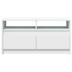 LED-Couchtisch – Bild 6