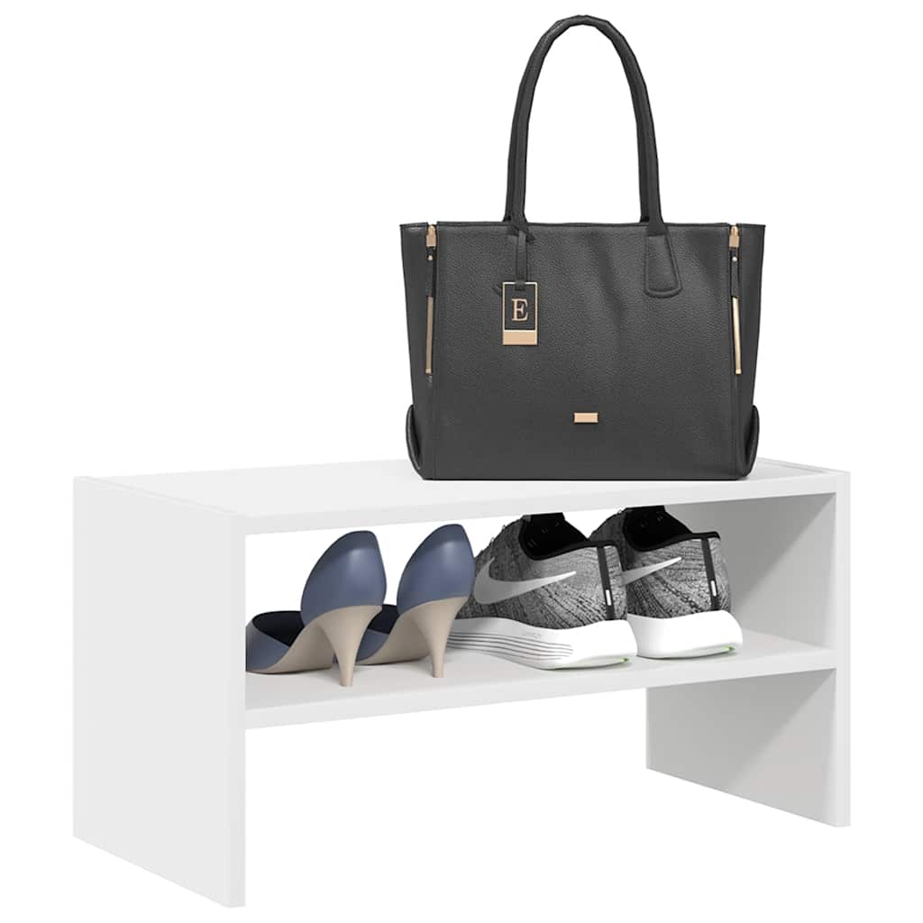 858857_1.jpg Schuhregal / Schuhregale 60x30x30,5 cm – Bild 1