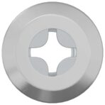 Sicherungsmutter – Bild 3