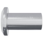 Sicherungsmutter – Bild 4