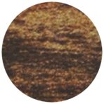 Selbstklebende Schraubenabdeckung 2 pcs Altholz Ø 20 x 0,5 mm – Bild 3