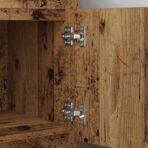 Scharnier – Bild 3