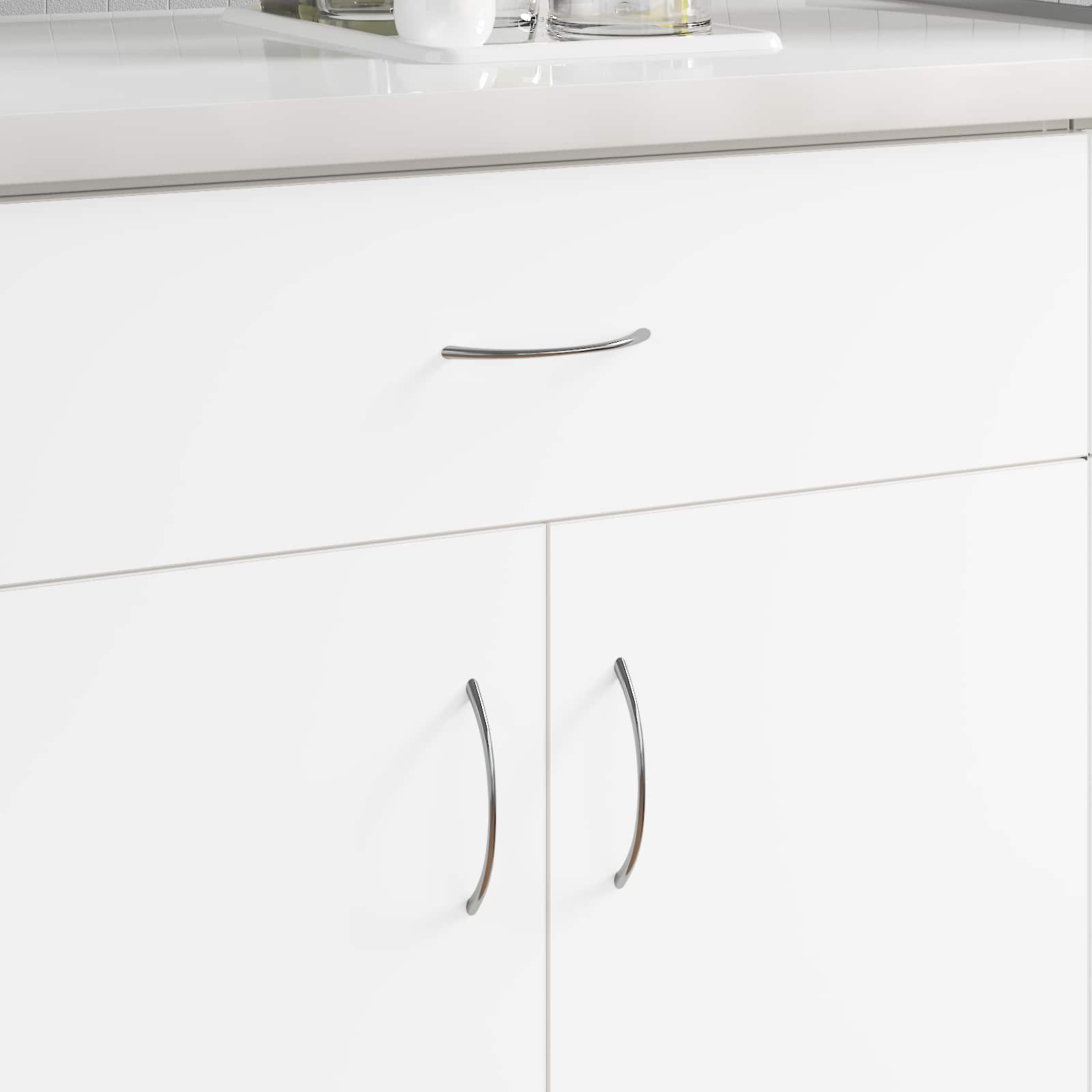 864689_1.jpg Griff – Bild 1