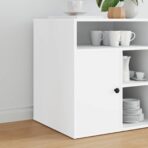 Stuhlbein Bodenbeschützer