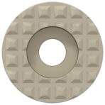 Stuhlbein Bodenbeschützer – Bild 7