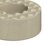 Stuhlbein Bodenbeschützer – Bild 8
